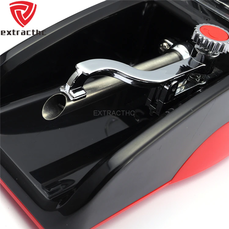  cigarette machine (4).jpg