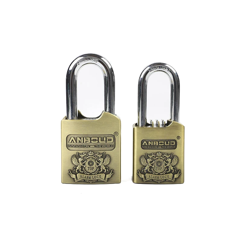smart lock.jpg
