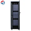 Professional USB charging rack Chassis server Data center cabinet with CE certificate