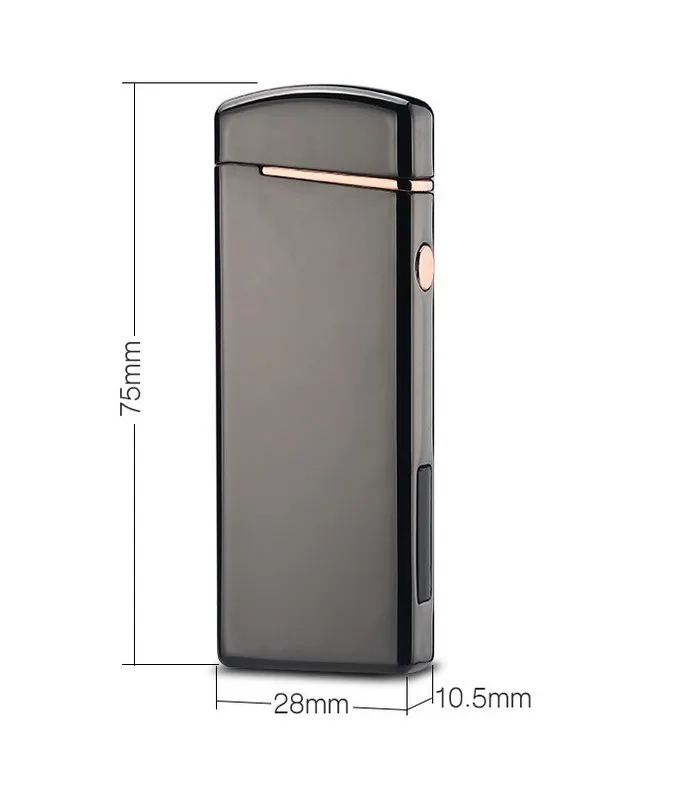 usb lighter black 2.JPG