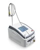 /product-detail/2019-usa-hot-sale-class-iv-laser-980nm-810nm-laser-physiotherapy-pain-relief-laser-acupuncture-device-62296101717.html