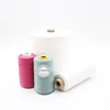 Best Sell Auto Cone Polyester Yarn 30 2 Spun