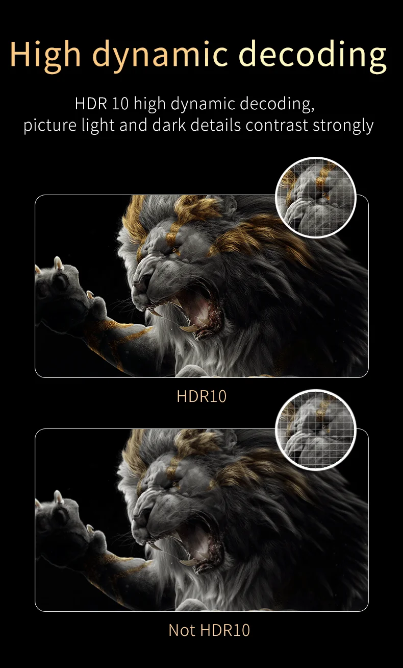 112.png