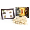 Fossil Excavation and Photo Frame DIY Kit, Fossil Excavation Kit Toys