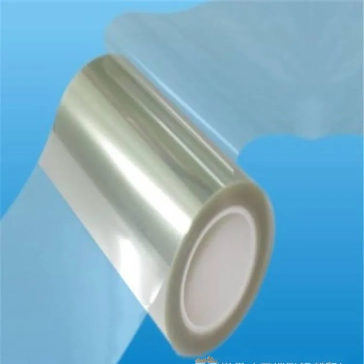 product-1-1