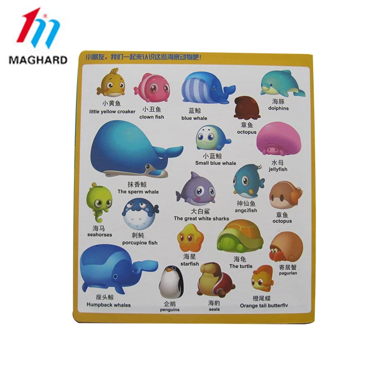 magnetic toys-01 (1).JPG
