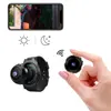 Camera Wrist Strap Spy Camera Hidden 1080P Wireless Indoor Outdoor WIFI Cameras Home Security Nanny Cam Mini WIFI Camera