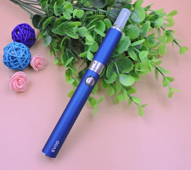 5)O69VCU6YS{HGO[D_GJ$H