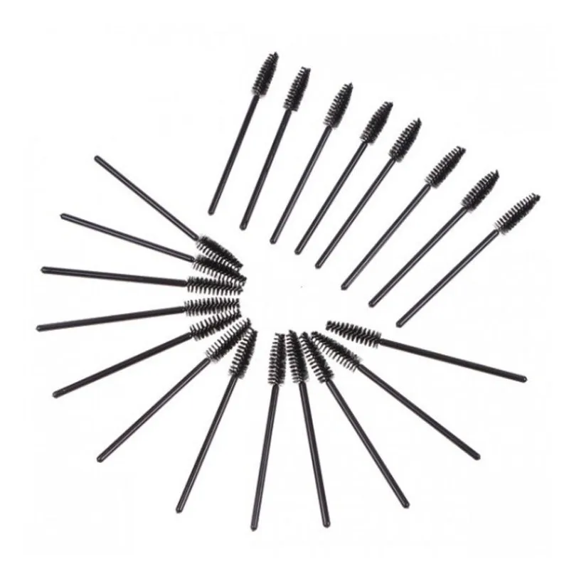 eyelash brush 2
