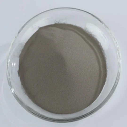 gray05