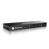 TESmart oem odm 16 Input 1 Output With Remote Hd Hdmi Switch for ps4