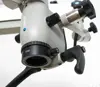 Ophthalmic Operating Microscope zeiss type ophthalomolgy microscope surgical for EYE surgery
