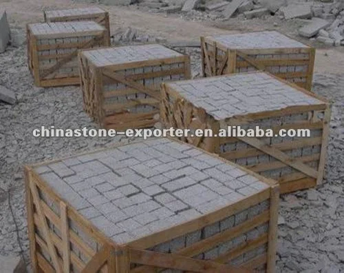 Cubestone Packing-1.jpg