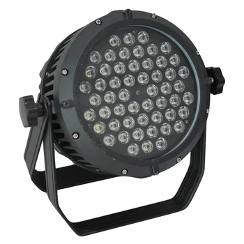 led par flood