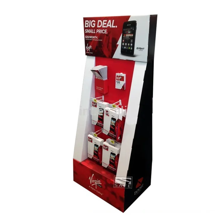 HK1006 cell DISPLAY.jpg