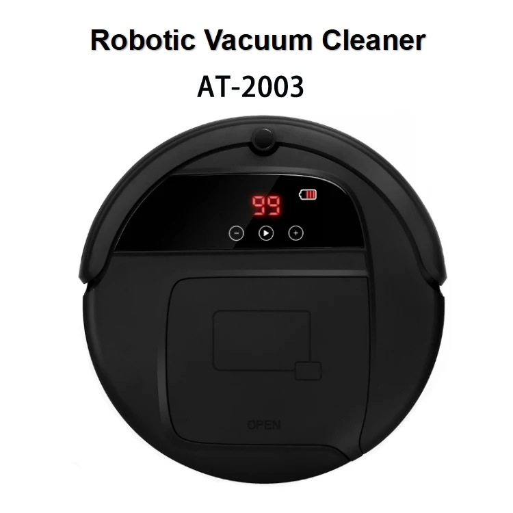 AT-20031