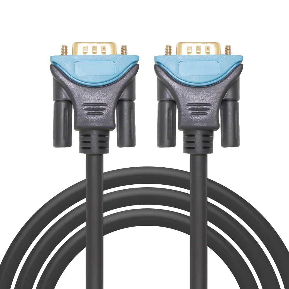 VGA CABLE (4).jpg