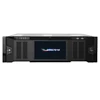 Dahua Linux DVR General Surveillance Management Center NVR DSS7016D-T