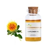 High Quality Natural Organic Pure Safflower Seed Oil