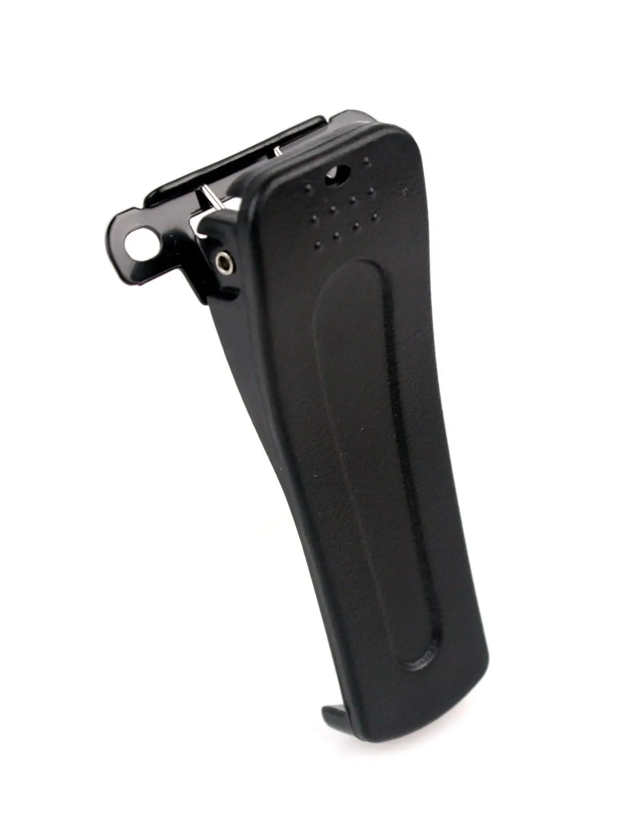 walkie talkie Belt Clip for     H777 BaoFeng BF-666S BF-777S BF-888S Two Way Radio Walkie Talkie