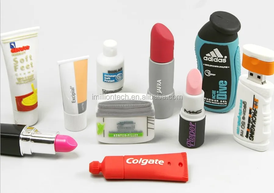 Brain Oem Pvc Usb Drive Key,Custom 3d Brain Usb Flash Drive,Human Organ