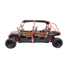 UTV 400CC New UTV/Utility Side by Side