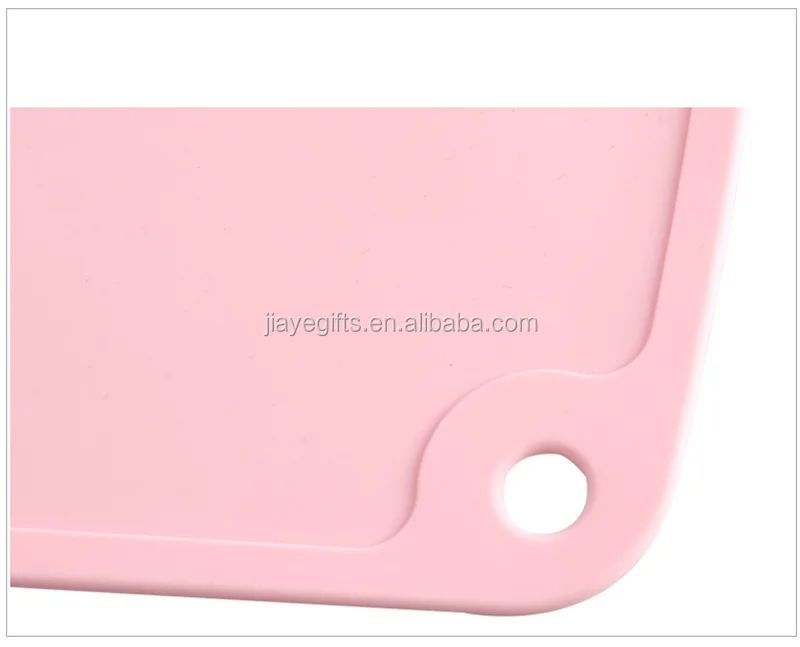 2021 New Food Grade 50*30 Cm Silicone Carton Baby Anti Slip Placemat