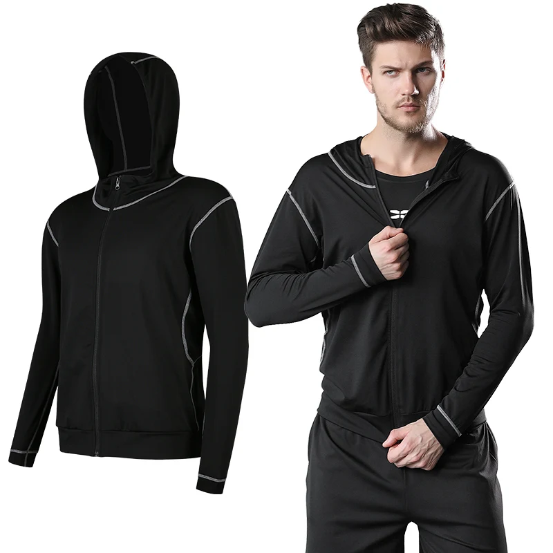 sport jacket for men