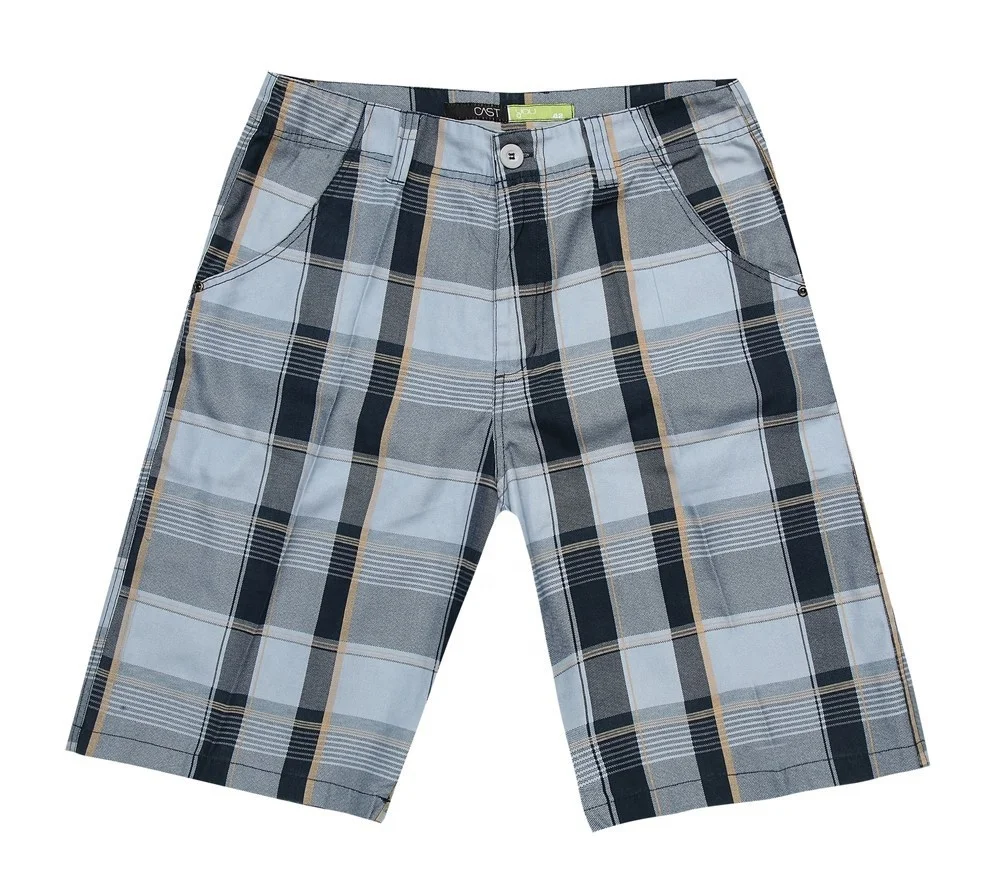 
2019 OEM the Most Popular and Sexy Style Cheap Price Hottest Selling High Quality Breathable Anti-pilling Men Pants 