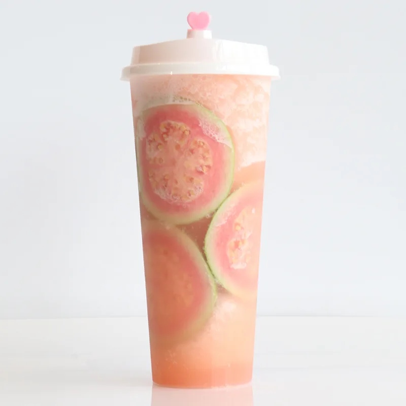 pp cups.jpg
