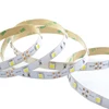 Assignable 30led/m 12V Flexible 5050 Cuttable High Lumen LED Strip light