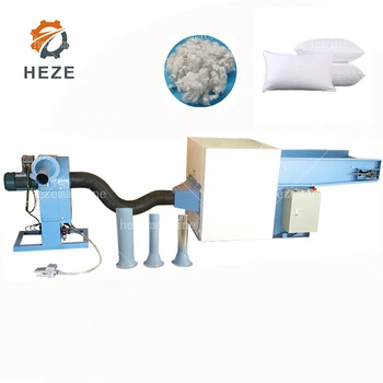 animal stuffing machine for sale