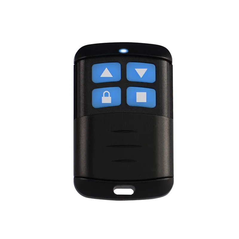 HS Code Transmitter Guide: How to Choose the Right Classification