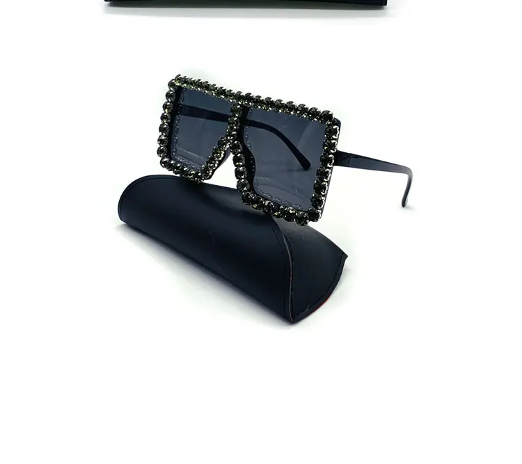 new style 2020 fashion sunglasses