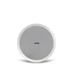 /product-detail/oupushi-ce-802-active-wifi-ceiling-speaker-for-background-music-and-home-theater-system-60782340951.html