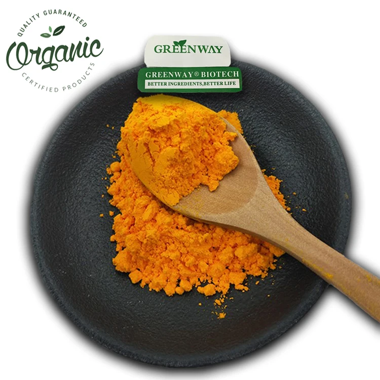 beta carotene 2