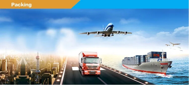 led flashlights professional rechargeable led searchlight hand spotlight for outdoor  power torch light