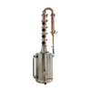 /product-detail/home-distilling-equipment-distillation-tank-stainless-steel-pot-still-62339608915.html