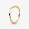 Chinese jewelry wholesale geometric ring jewelry female 925 sterling silver couple engagement ring