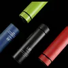 for sublimation wholesale insulated mug with lids smart vacuum cup solution development VR-BWB-813