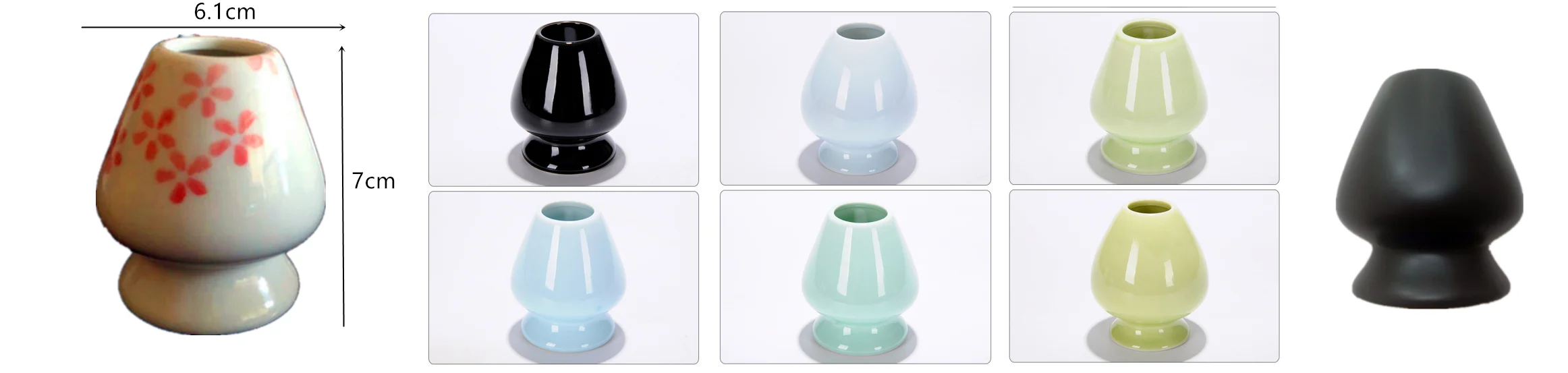 holder colors 01.png