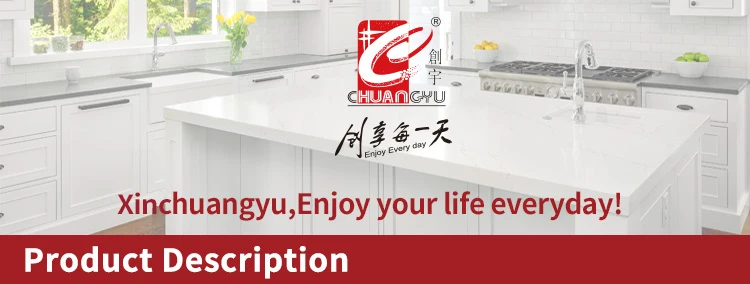 QQ20191002101010.jpg