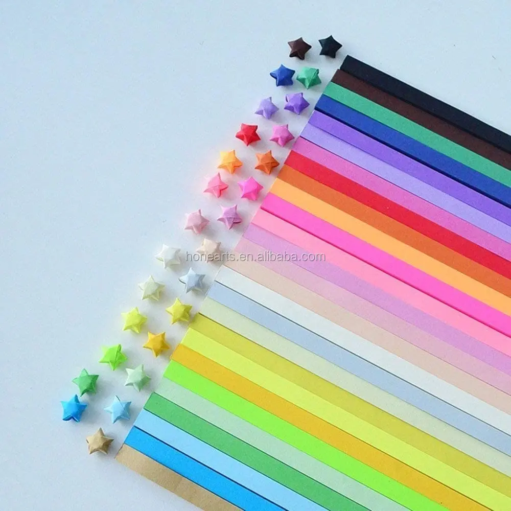 strips for quilling,3mm/5mm/7mm/10mm paper strips,quilling paper