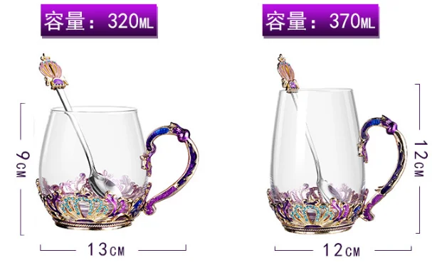 cups set (5).png