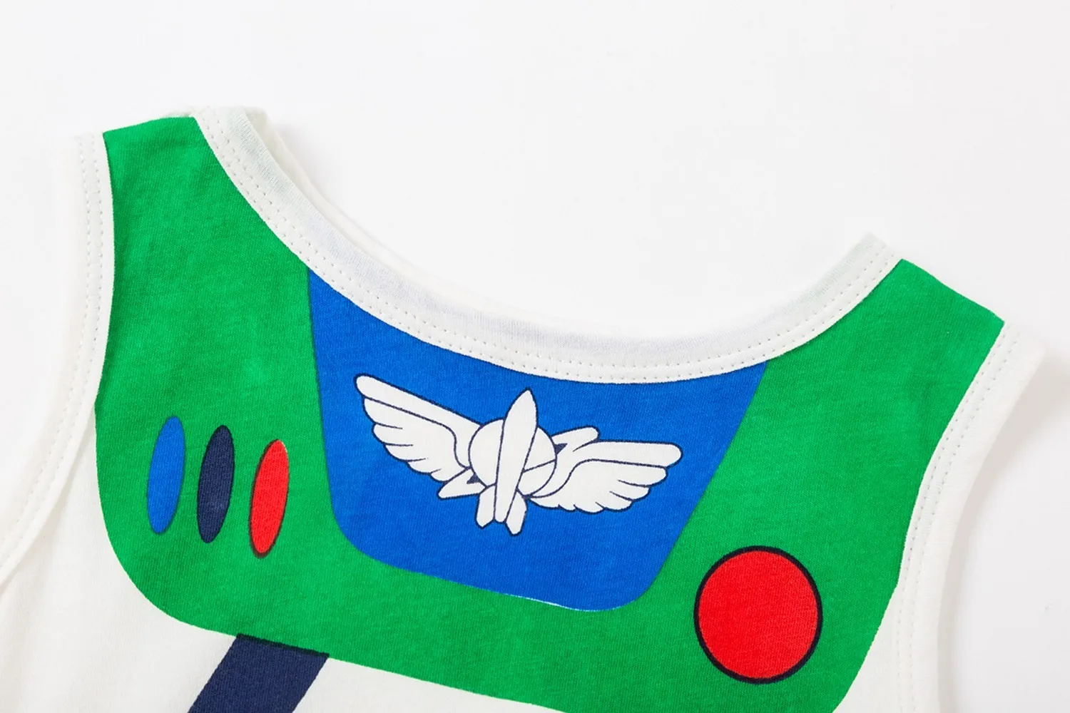 Buzz lightyear dress (6).jpg