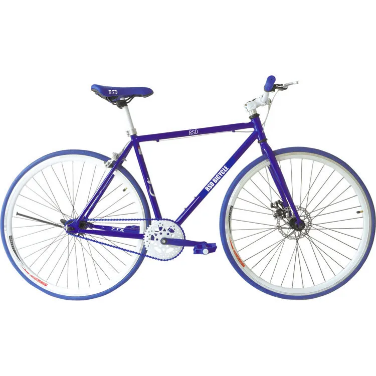 cheap fixie bikes under $100
