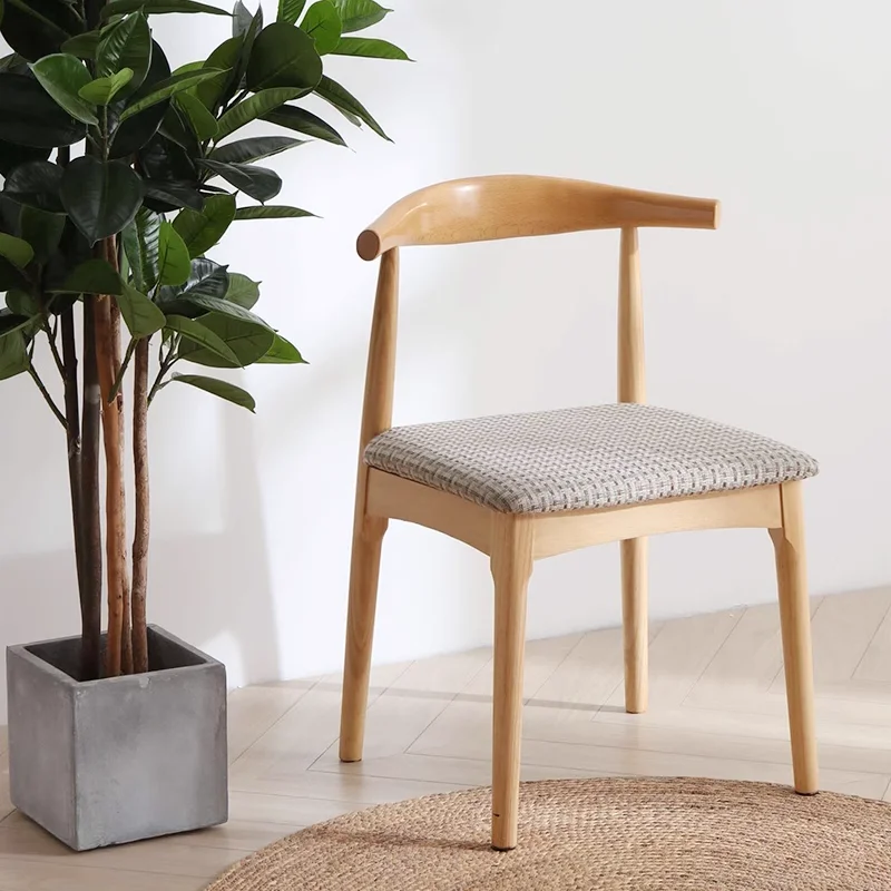 7038 50a M12 50 Foot Mount Plastic Feet For Metal Chairs Plastic For