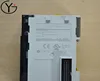The PLC industrial automation controller CJ1W-ID231
