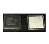 AD9640ABCPZ-105 AD9640 ABCPZ-105 AD9640ABCPZ 14-Bit 80/105/125/150 MSPS 1.8 V Dual Analog-to-Digital Converter