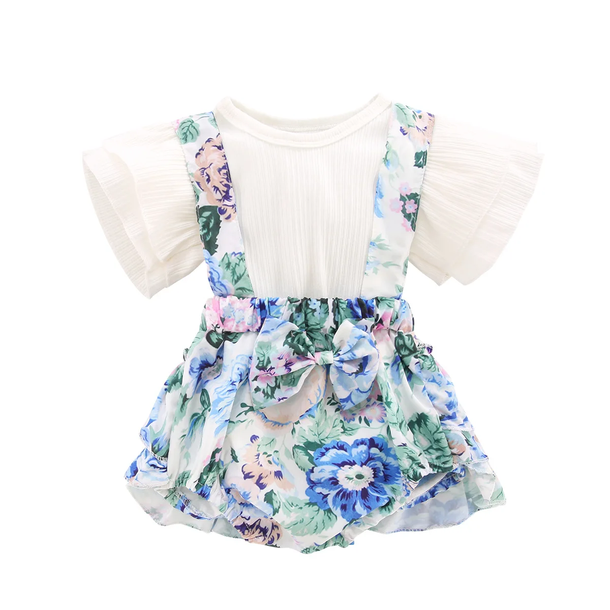 luxury baby clothes wholesale